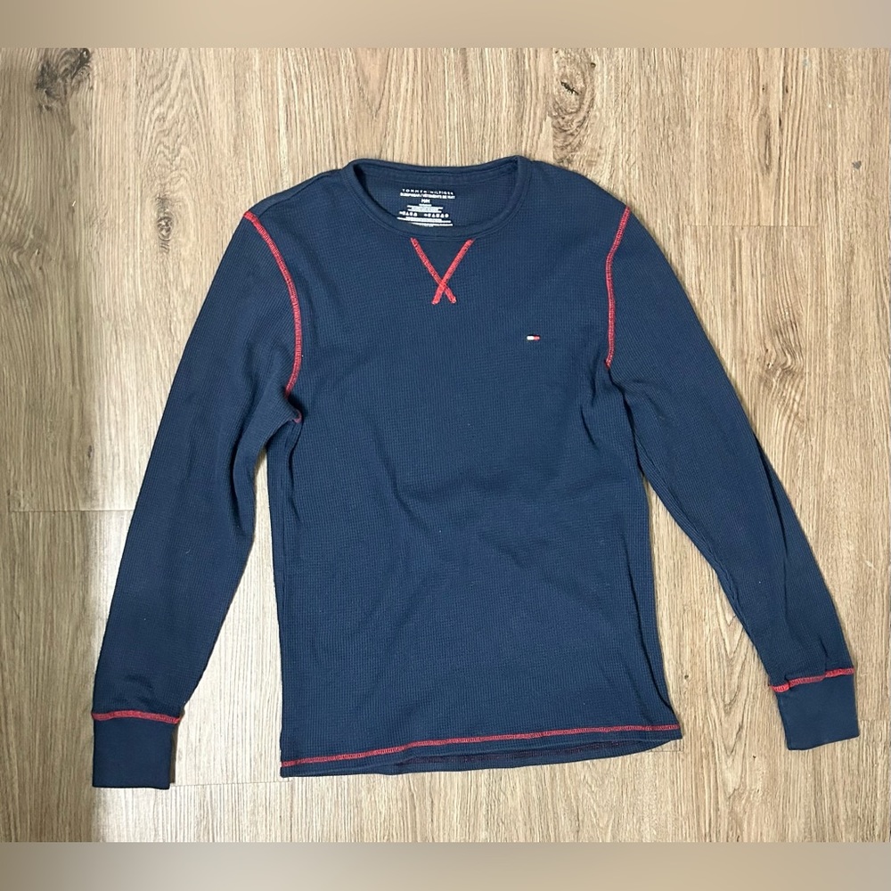 Men’s Long sleeve shirts